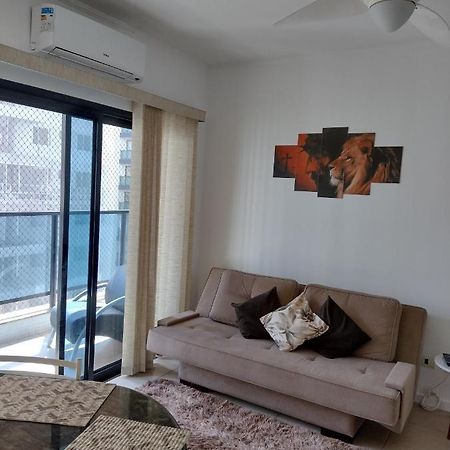 Nosso Cantinho Guaruja Bagian luar foto