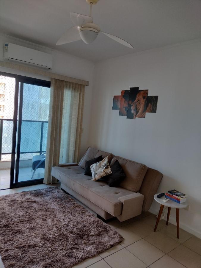 Nosso Cantinho Guaruja Bagian luar foto