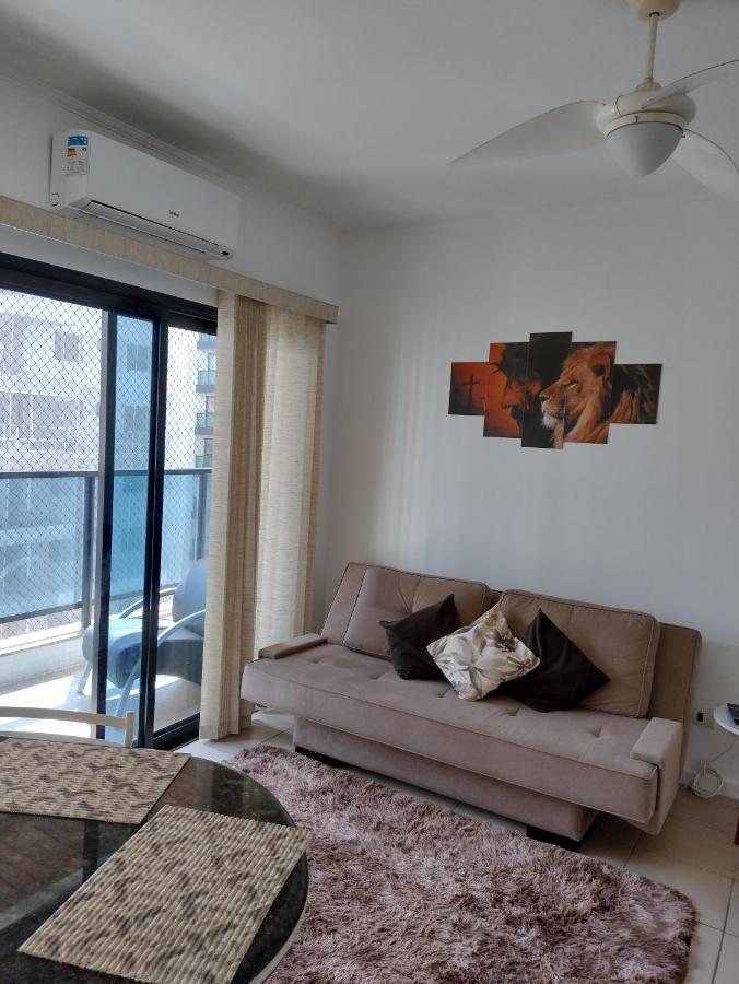 Nosso Cantinho Guaruja Bagian luar foto