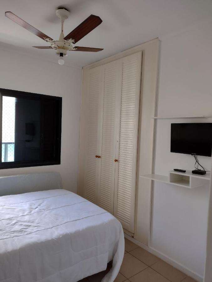 Nosso Cantinho Guaruja Bagian luar foto
