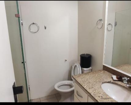 Nosso Cantinho Guaruja Bagian luar foto